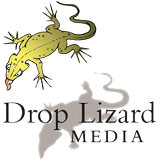 Drop Lizard Media - Wild River Bass Fishing DVD's