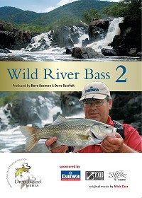 Wild River Bass 2